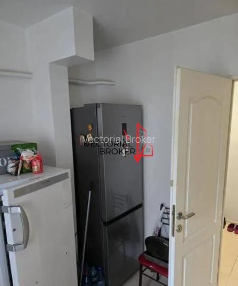 Apartament 2 camere Matei Ambrozie - 3