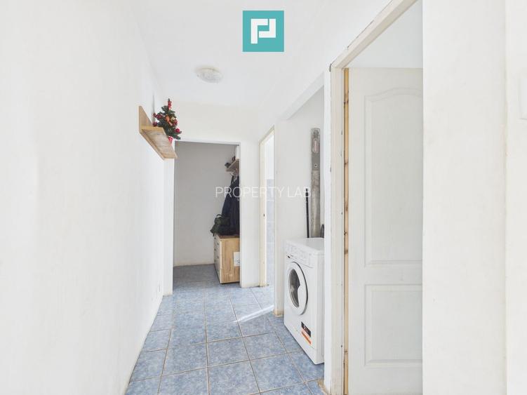 Apartament 2 camere, 47 mp, mobilat - 5