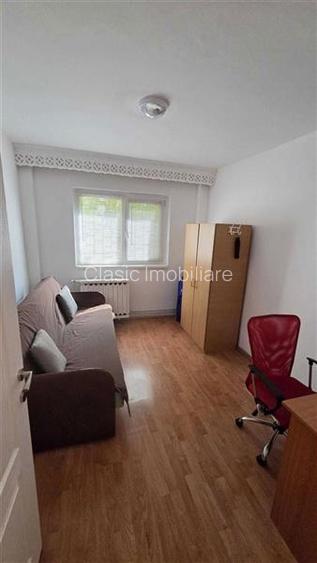 Vanzare apartament 3 camere decomandate in Marasti- zona strazii Siretului - 6