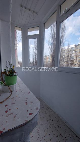 TINERETULUI FACULTATI 2 camere - 19