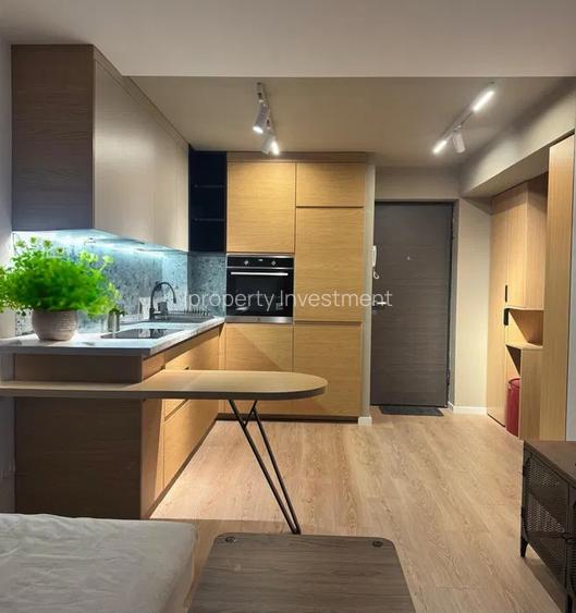 2 Camere | Parcul Circului | Decomandat - 6