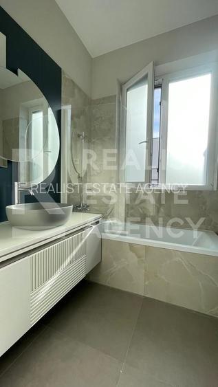 Vilă Duplex premium cu piscină și garaj – Pipera | 2 locuri de parcare - 21