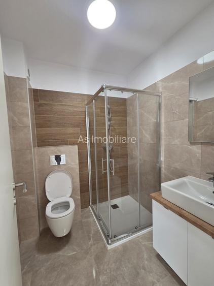 Panoramă superbă și confort premium lângă Mall Coresi | Casa Nobel - 8