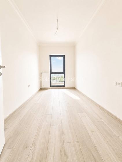3 Camere Complex Energia Residence Loc Parcare - 7