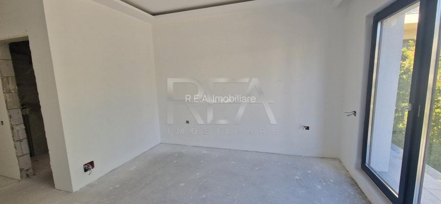 Casa in zona linistita | Finisaje La Alegere | Corbeanca - 10