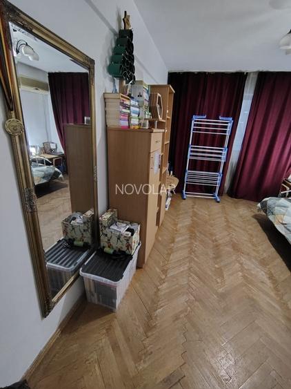 Apartament 3 camere Obor - 2