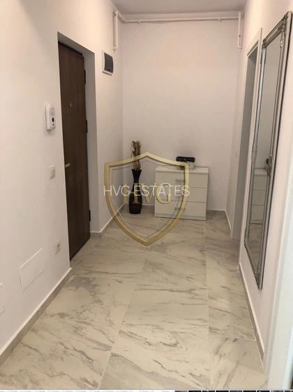 Garsoniera | Centrala proprie | Ozana - 3
