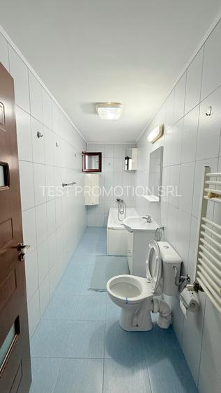 Rahova - Calea Ferentari / La cheie / Constructie 2012/ Mobilat complet - 3