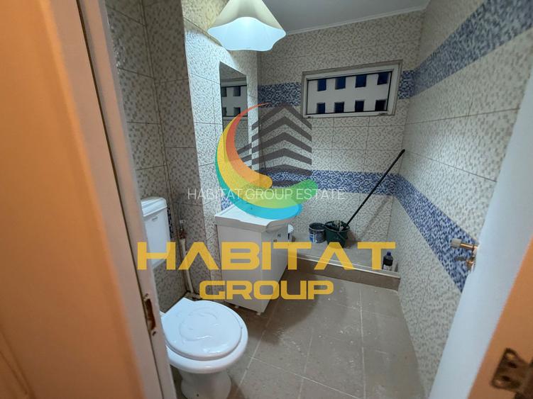 Titan 3 camere  9 minute metrou bloc reabilitat renovat 2026 centrala - 25