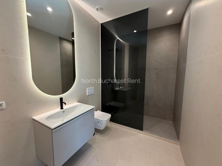 Duplex 3 Camere | Aviatiei Tower | Parcare Inclusa - 10