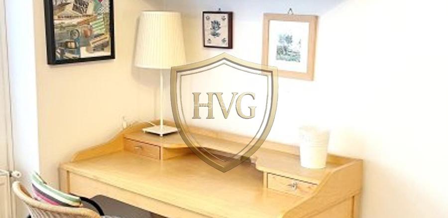 Apartament 2 Camere | Decomandat | Turda | Parcul Regina Maria | Pet friendly - 4