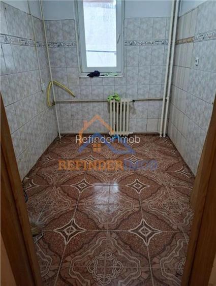 Apartament de vanzare cu 2 camere, zona Titan - parc IOR - 4