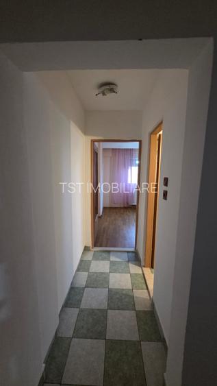 Apartament 3 camere – Micro 16 - 7