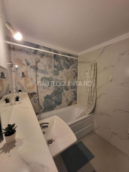 Apartament 2 camere | Rahova – Calea Rahovei | Parcul Sebastian | Parcare ADP - 11