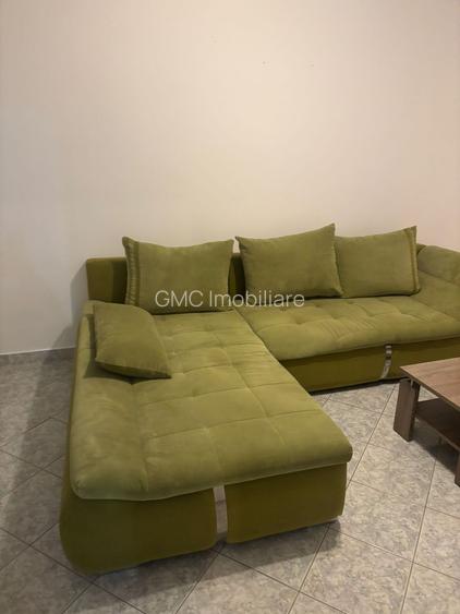 DE INCHIRIAT apartament 2 camere - Marasesti - 2