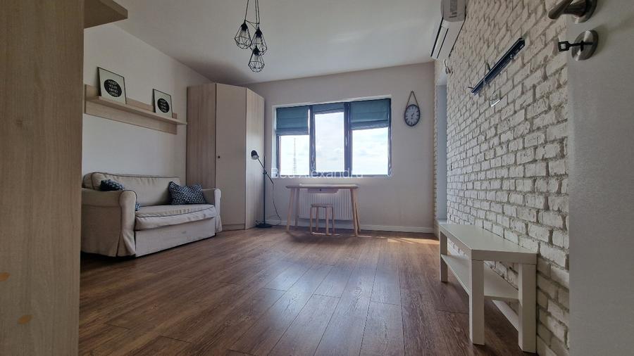 STUDIO EXIGENT ONE - DIRECT PROPIETAR - 2