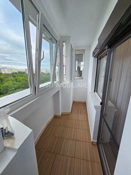 Apartament 3 Camere Dristor - 20