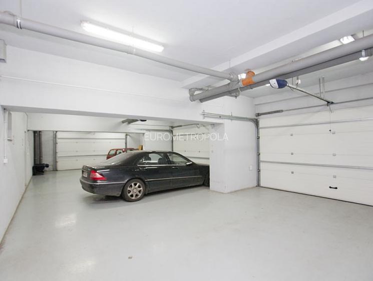 Apartament 5 camere Dacia - 12