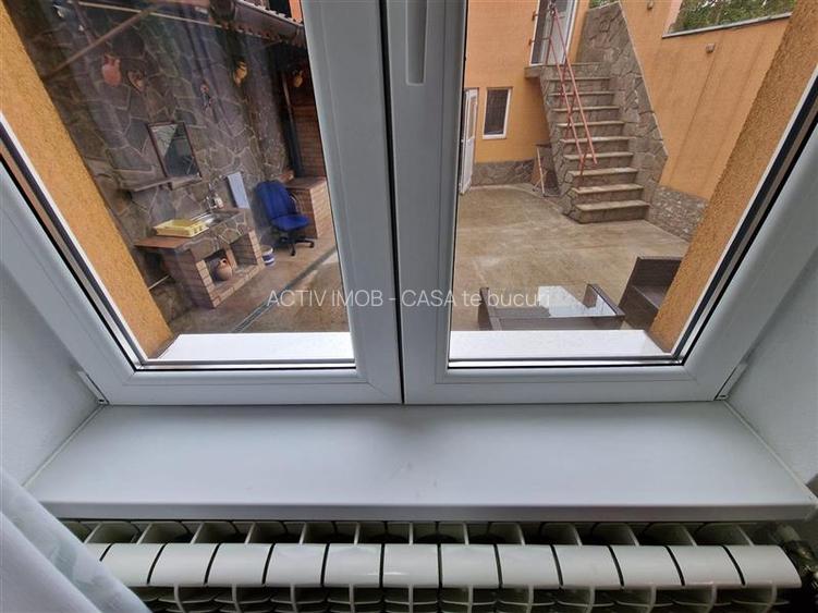 Resita Casa P+1+M la CHEIE Comision ZERO Cump. - 20