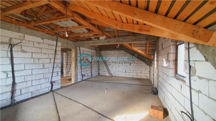 Royal Imobiliare - Vanzare Vila Paulesti - 19