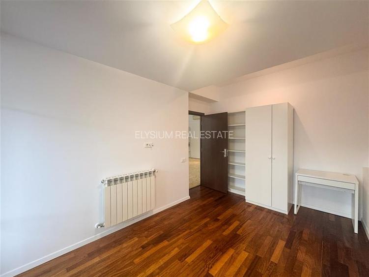 Apartament de inchiriat 3 camere Herastrau - 21