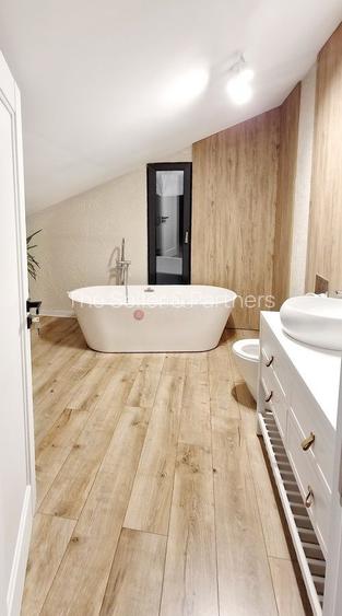 Vila Zona Lempes Sanpetru - 18