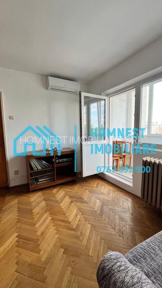 De vânzare 4 Camere  Banu Manta | Piata Victoriei - 53
