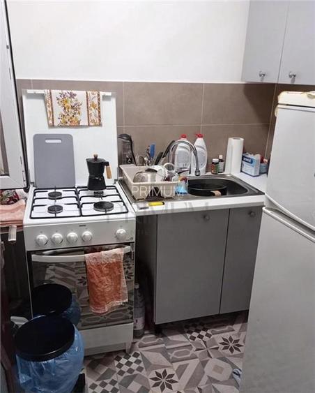 Apartament 1 camera-Dambovita - 2