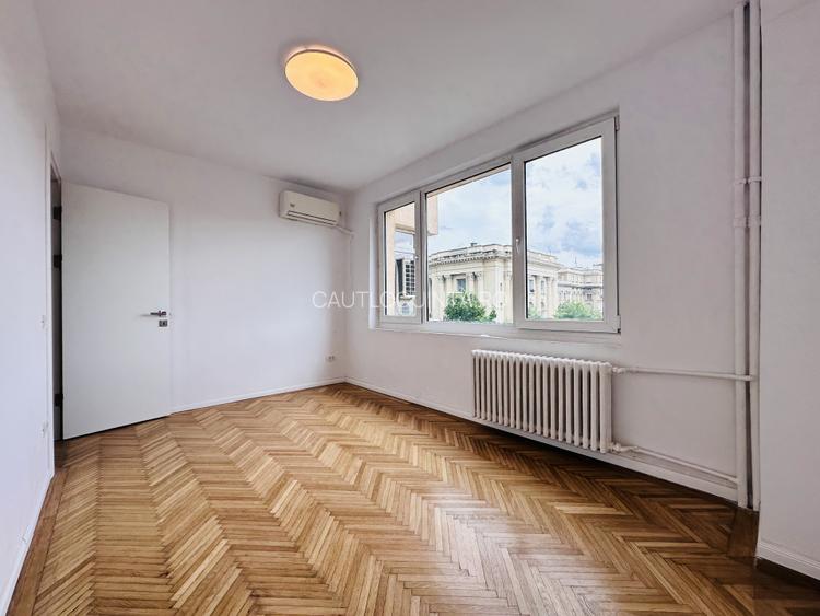 Apartament 3 camere de inchiriat | Cismigiu | Stirbei Voda | Pozitie Excelenta - 10