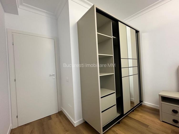 Apartament 2 camere de inchiriat - 7