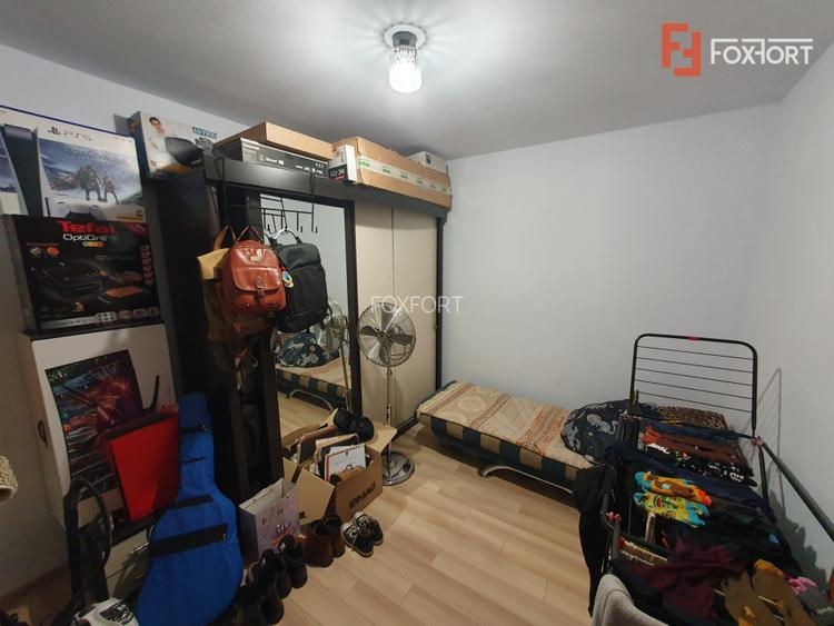 COMISION 0% Casa cu 4 camere 97 mp utili, teren 419 mp, zona Blascovici  - 13