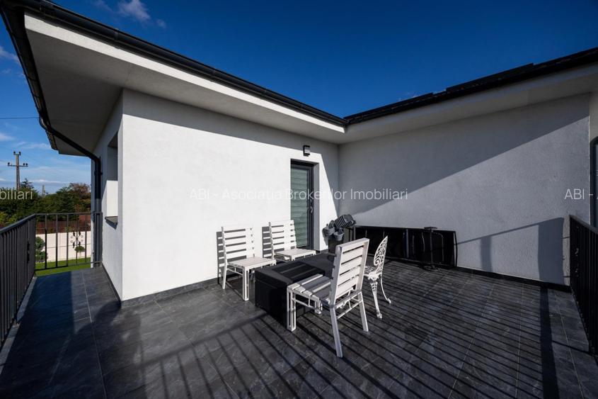 15 km pana la Metrou | gata de locuit | 0% comision - 10