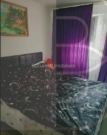 Garsoniera,Salajan,Metrou,Nicolae Grigorescu,bl,MIXT,reabilitat,DECOMANDATA, - 8