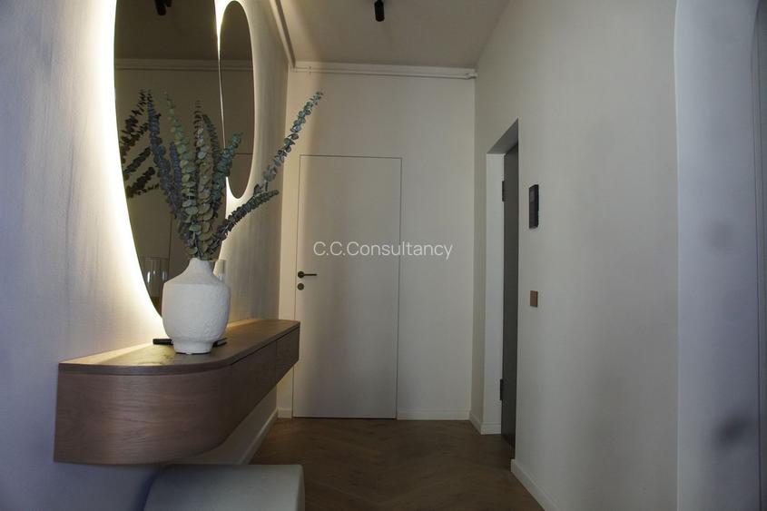 Apartament 3 camere Bulevardul Unirii - 5