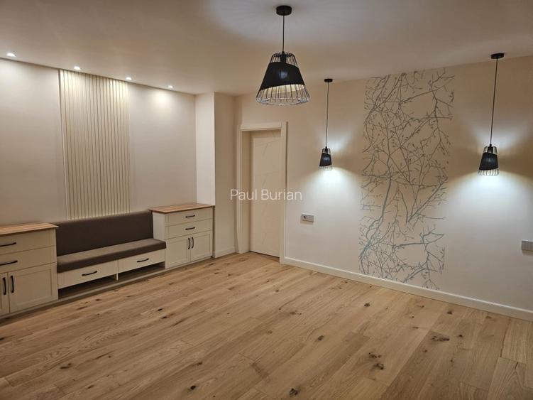 Vila in Faleza Nord, Constanta - 6