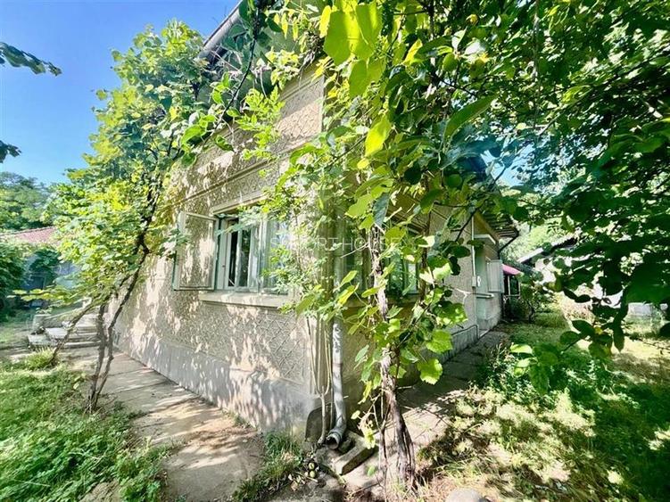 Vanzare casa Prahova, comuna Izvoarele - 4