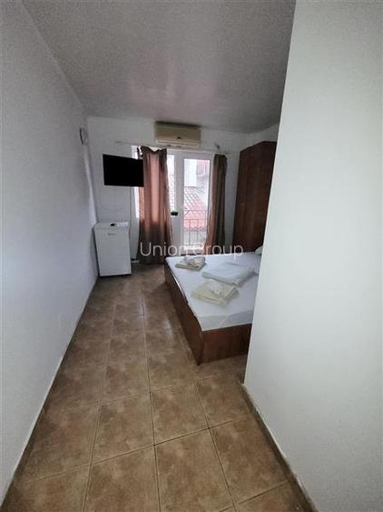 Oportunitate de investitie in Eforie Nord - Pensiune Casa Tomis, Foarte Aproape - 4