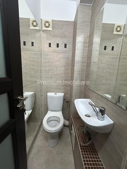 Apartament 4 camere | Cetatea Histria | Parter |  Metrou | te poti muta imediat! - 10