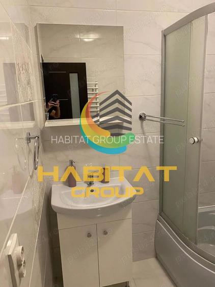 Apartament 2 camere-Berceni-Luica-Ilie Oprea -bloc 2016 - 8