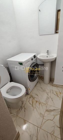 Apartament 3 camere, zona Zimbru. - 7