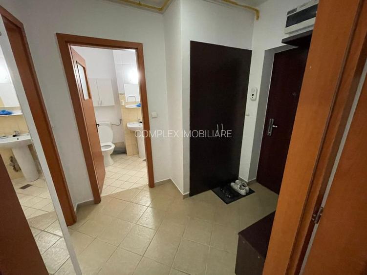 Drumul Taberei Brancusi Garsoniera la cheie 44mp etaj 1  Parcare ADP - 10