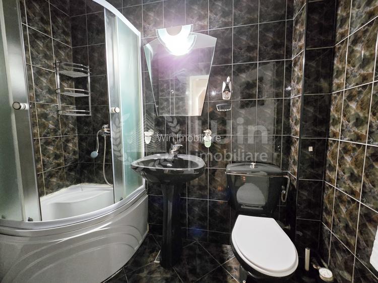 Apartament 5 camere decomandat | 95mp | Balcon | Manastur | Calvaria - 16