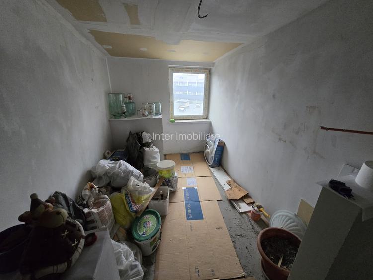 Duplex 5 camere baza 3 Carrefour Felicia id 160738 - 23