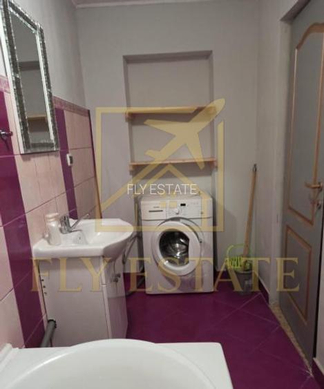 Garsoniera | Bucurestii Noi - 6