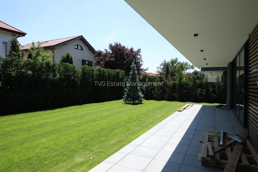 Oportunitate Residence 5 Luxury Villas\ - 12