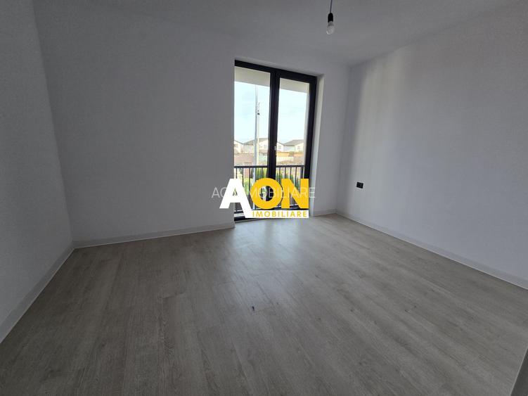 1/2 Duplex de Vânzare, 4 Camere, 350mp Teren, Zona Dealul Furcilor - 10