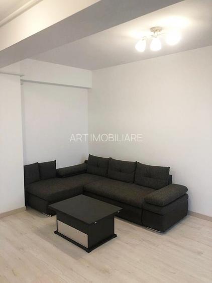 Apartament 2 Camere Obor cu Centrala Proprie - 2