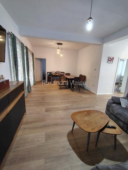 De vanzare  duplex separat prin camera tehnica   - 9