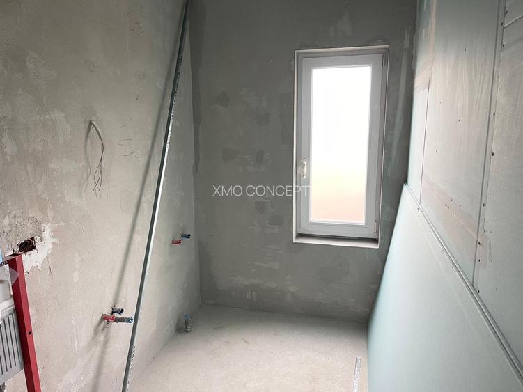 Comision 0-Dezvoltator vinde ap. 3 camere - 125000 euro, TVA si parcare inclusa! - 6