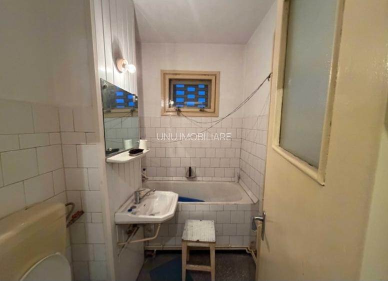 Tatarasi Dispecer-3 Camere Decomandat 72mp-bloc fara risc - 6